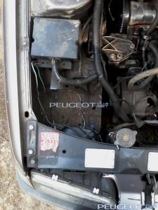 [Peugeot-Club.net] - IMG_20140515_113437.jpg