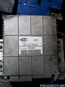 [Peugeot-Club.net] - IMG_20140514_100420.jpg