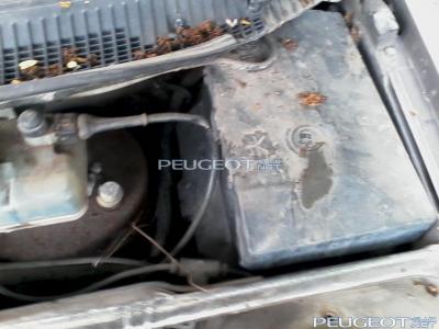 [Peugeot-Club.net] - IMG_20140506_183906.jpg