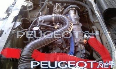 [Peugeot-Club.net] - post-4728-0-90546600-1400265516_thumb.jpg