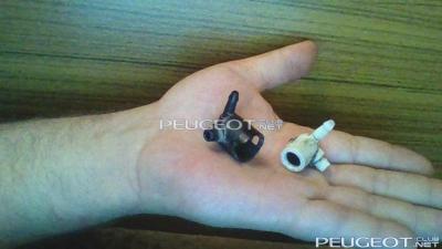 [Peugeot-Club.net] - 3.jpg