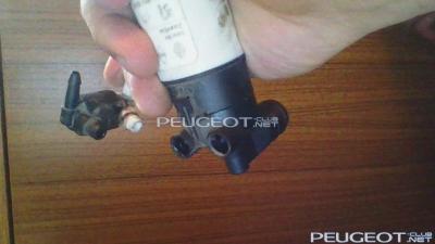 [Peugeot-Club.net] - 2.jpg