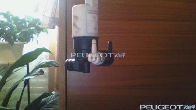 [Peugeot-Club.net] - 1.jpg