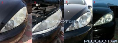 [Peugeot-Club.net] - 2014-05-13 16-38-37.JPG