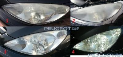 [Peugeot-Club.net] - 2014-05-13 16-38-43.JPG
