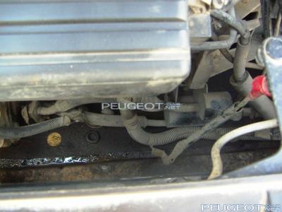 [Peugeot-Club.net] - PICT0003.JPG