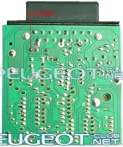 [Peugeot-Club.net] - cbview.jpg