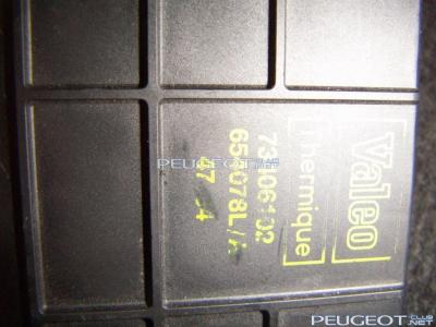 [Peugeot-Club.net] - PICT0020.JPG