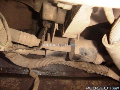 [Peugeot-Club.net] - PICT0004.JPG