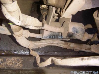 [Peugeot-Club.net] - PICT0005.JPG