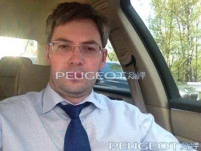 [Peugeot-Club.net] - фото (2).JPG