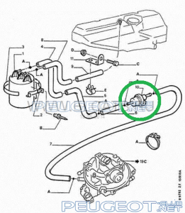 [Peugeot-Club.net] - 4.png
