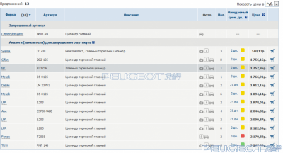 [Peugeot-Club.net] - Безымянный.png