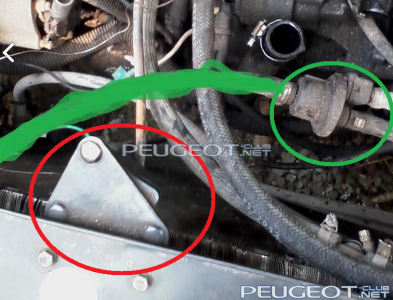 [Peugeot-Club.net] - 3.png