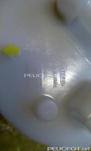 [Peugeot-Club.net] - IMAG0261.jpg
