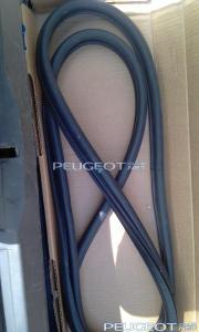 [Peugeot-Club.net] - IMAG0210.jpg