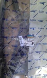 [Peugeot-Club.net] - IMAG0208.jpg