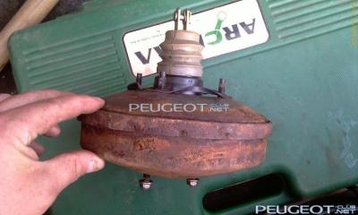 [Peugeot-Club.net] - IMAG0267.jpg