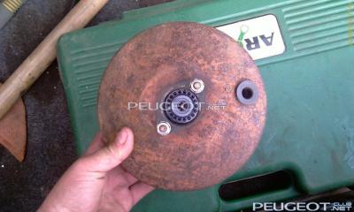 [Peugeot-Club.net] - IMAG0266.jpg