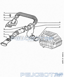 [Peugeot-Club.net] - 2.png