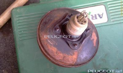 [Peugeot-Club.net] - IMAG0268.jpg