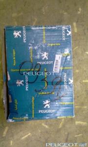 [Peugeot-Club.net] - IMAG0259.jpg