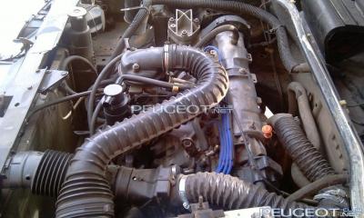 [Peugeot-Club.net] - IMAG0265.jpg