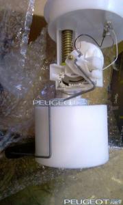 [Peugeot-Club.net] - IMAG0260.jpg