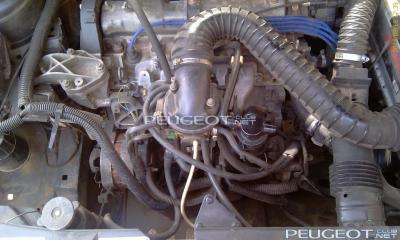 [Peugeot-Club.net] - IMAG0262.jpg