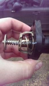 [Peugeot-Club.net] - IMAG0207.jpg