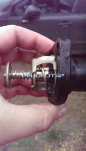 [Peugeot-Club.net] - IMAG0206.jpg