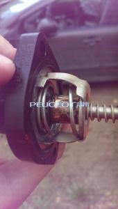 [Peugeot-Club.net] - IMAG0208.jpg