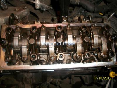 [Peugeot-Club.net] - 100_3681.JPG