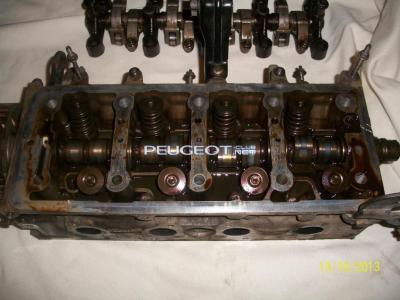 [Peugeot-Club.net] - 100_3664.JPG