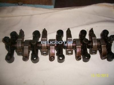 [Peugeot-Club.net] - 100_3660.JPG