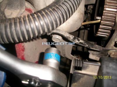 [Peugeot-Club.net] - 100_3659.JPG