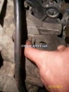 [Peugeot-Club.net] - 100_3648.JPG