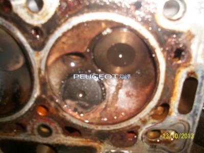 [Peugeot-Club.net] - 100_3666.JPG