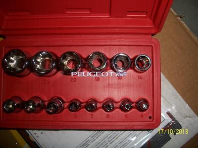 [Peugeot-Club.net] - 100_3673.JPG