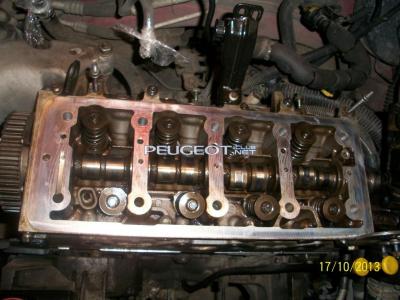 [Peugeot-Club.net] - 100_3680.JPG