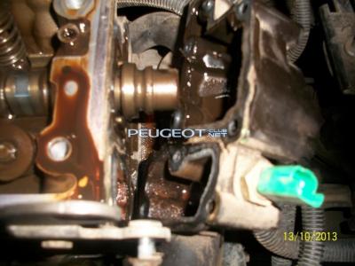 [Peugeot-Club.net] - 100_3657.JPG