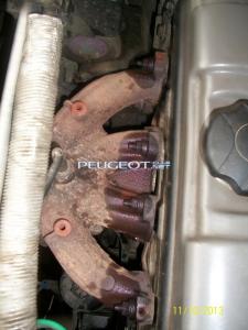 [Peugeot-Club.net] - 100_3628.JPG