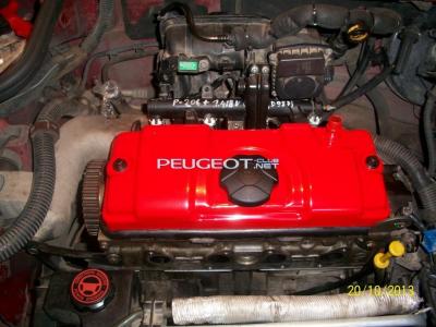 [Peugeot-Club.net] - 100_3683.JPG