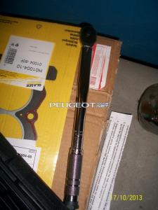 [Peugeot-Club.net] - 100_3677.JPG