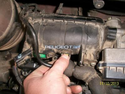 [Peugeot-Club.net] - 100_3630.JPG