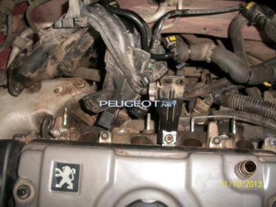 [Peugeot-Club.net] - 100_3642.JPG