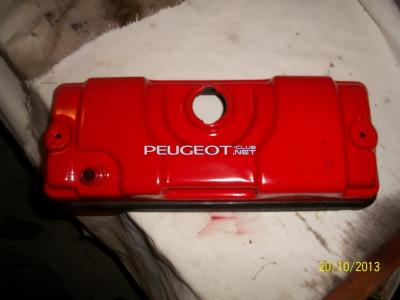 [Peugeot-Club.net] - 100_3682.JPG