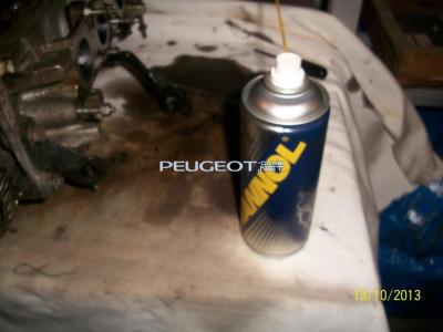 [Peugeot-Club.net] - 100_3668.JPG