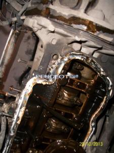 [Peugeot-Club.net] - 100_3684.JPG