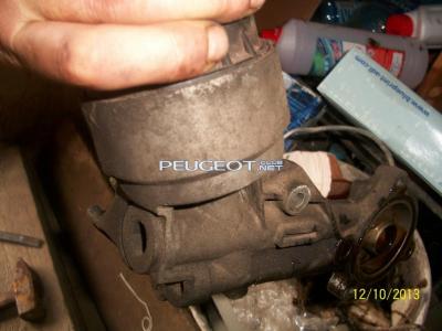 [Peugeot-Club.net] - 100_3652.JPG